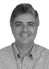Foto de CLEOMATSON COELHO DE VASCONCELOS