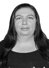 Foto de FLAVIANA DE CASTRO DAMASCENO