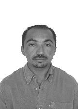Foto de GEOMÁRIO ALVES SOBRINHO
