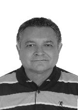 Foto de JAILSON CORIOLANO DA SILVA