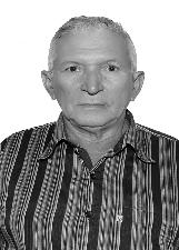 Foto de JONATHAS DE SÁ OLIVEIRA