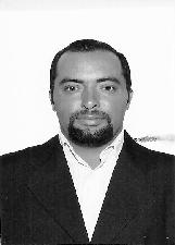 Foto de JOSE AMARAL LUIZ DAMASCENO
