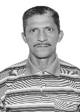 Foto de JOSÉ DELICIO DE SOUZA