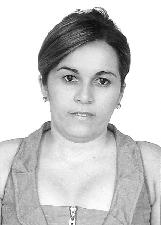 Foto de MARIA DE FATIMA PEREIRA RODRIGUES