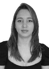 Foto de MARIA SAMARA DE SOUZA LEÃO