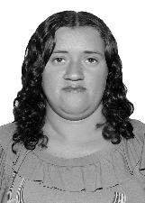 Foto de MARIA VENERANDA LUIZA DE SOUZA ARAUJO