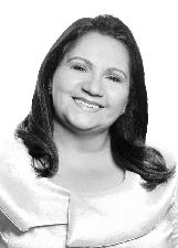 Foto de GRACINA MARIA RAMOS BRAZ DA SILVA