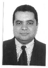 Foto de ERIVALDO SILVA DE MELO