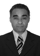 Foto de COSME RAIMUNDO DE LIMA