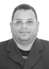 Foto de DJALMA LOUREIRO DE FIGUEREDO JUNIOR