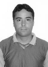 Foto de ERALDO CARLOS FERREIRA DA SILVA