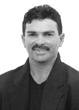 Foto de FÁBIO HENRIQUE DOS SANTOS