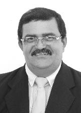 Foto de GERCINO PEREIRA TORRES