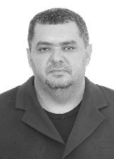 Foto de HELENO JOSE DA SILVA FILHO
