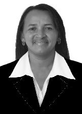 Foto de IVALDETE MARIA DA SILVA