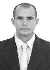 Foto de JOSE DE ARIMATÉIA DA SILVA