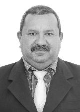 Foto de JOSÉ VIEIRA DA SILVA FILHO