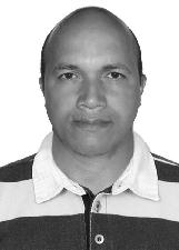 Foto de JOÃO DE LIMA DA SILVA JUNIOR