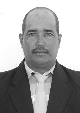 Foto de JOÃO XAVIER TEIXEIRA
