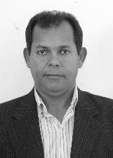 Foto de LEONARDO BRAZ DA SILVA