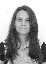 Foto de MARCIA VALERIA NUNES DA SILVA