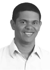 Foto de Marcos Antonio Santos do Nascimento