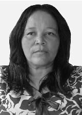 Foto de MARIA SOARES DE OLIVEIRA LIMA