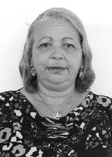 Foto de MARILENE MARIA DE ARAÚJO