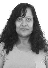 Foto de MARILENE PEREIRA SILVA