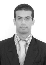 Foto de RAFAEL JOSE LEITÃO MELO DA COSTA