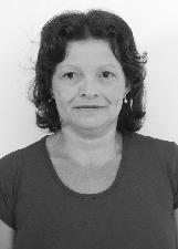 Foto de Rosilda Francisca da Silva