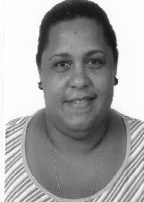 Foto de ADRIANA ALVES DE ANDRADE DOS SANTOS