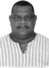 Foto de ALEXANDRE JOSE DIAS