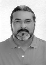Foto de Antonio Ricardo Generoso