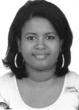 Foto de CARLAS GLAUCE BARBOSA DE ARAUJO