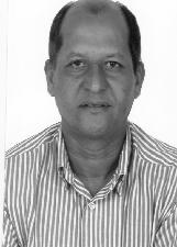 Foto de DIOCLECIO BARBOSA DA SILVA