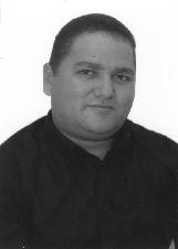 Foto de FABIO BERNARDINO DA SILVA