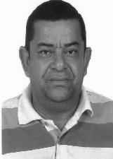 Foto de JOSE CANDIDO DA SILVA