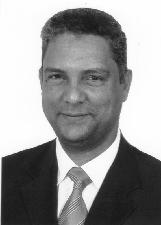 Foto de JOSE RICARDO DE OLIVEIRA