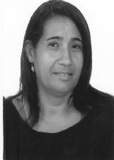 Foto de LUCICLEIDE BERNARDINO DA SILVA