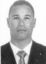 Foto de MARIO BATISTA DA SILVA