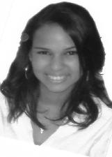 Foto de RAYSSA DAHYANE SILVA DE MELO