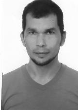 Foto de RONALD LIMA GOMES DE MELO
