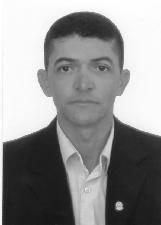 Foto de RUSTEMBERG ANTONIO DA SILVA NOGUEIRA