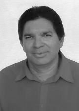 Foto de SEVERINO CASSEMIRO DOS SANTOS