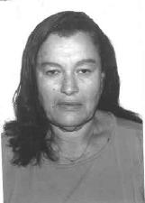 Foto de AMARA NETE DE LIMA SILVA