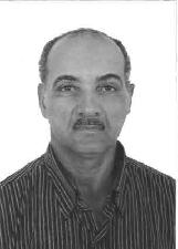 Foto de AMARO LUIZ DO NASCIMENTO