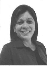 Foto de ANA VALÉRIA PEREIRA DA SILVA