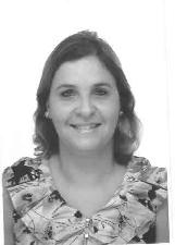 Foto de CATIA MARIA DA ROCHA SANTOS