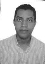 Foto de DOBSON JOSÉ DOS SANTOS